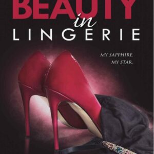 الهه ای در لباس زیر[ج2]