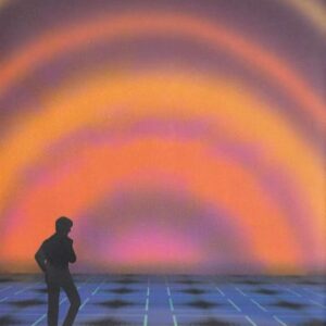 الگوریتم و فلوچارت