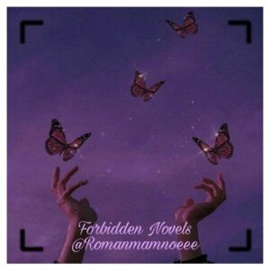 با من قدم بزن